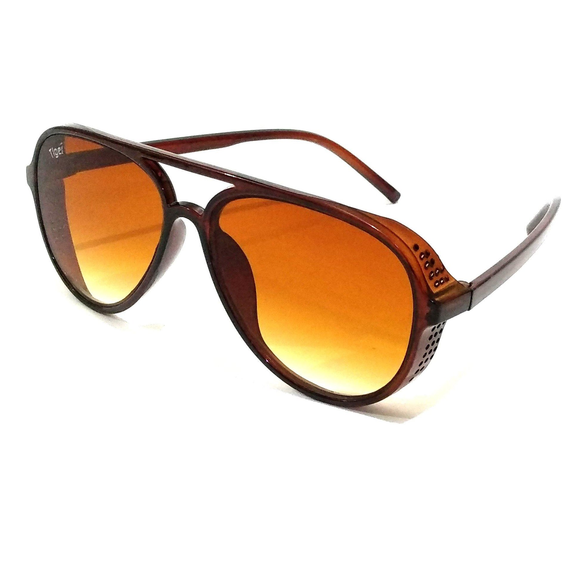 Aviator - Buy Aviator Sunglasses Online in India