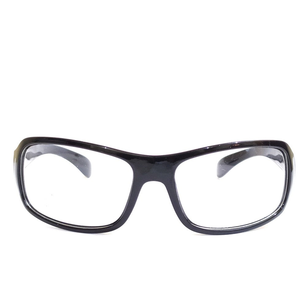 Buy Fastrack Aviator Sunglasses Black For Men & Women Online @ Best Prices  in India | Flipkart.com
