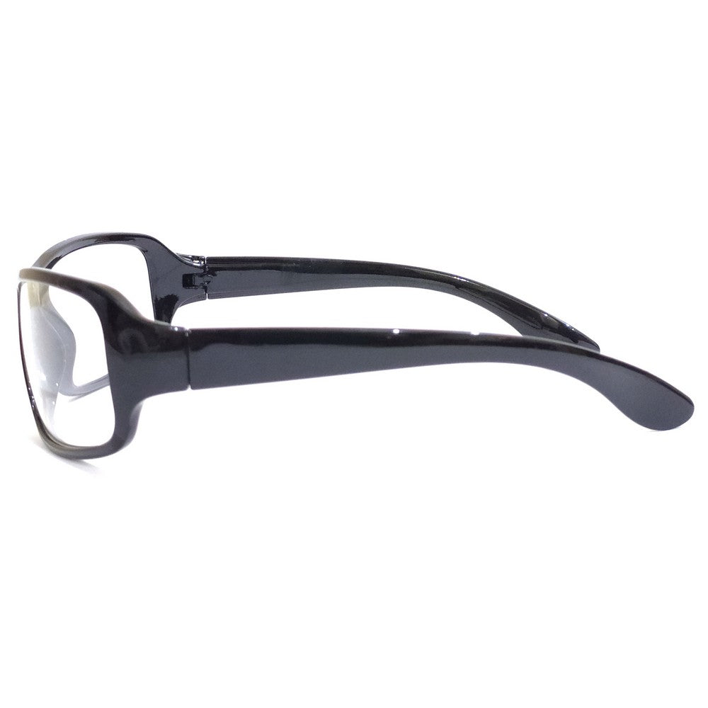 Clear Day Night Driving Glasses Riding Biker Cycling Sunglasses Goggles Eyewear M06 | Glasses India