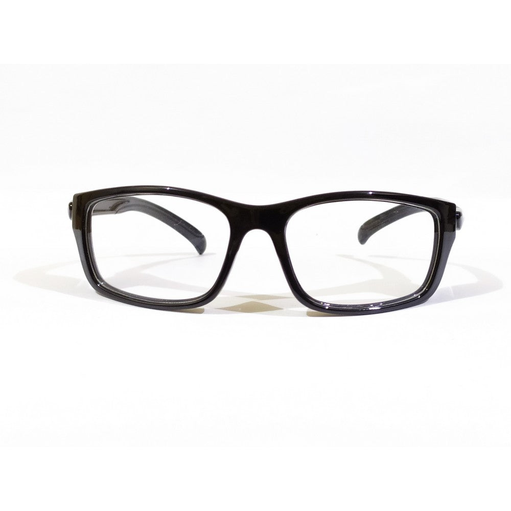 Day and night outlet ray ban glass