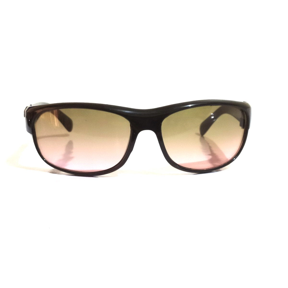 Prada 8679 Black - Plain Box at Rs 749 | Optical Sunglasses, Sunglasses,  Dark Sunglasses, Sun Goggles, धूप के चश्में - Mangwow Online, Mumbai | ID:  2852998991191