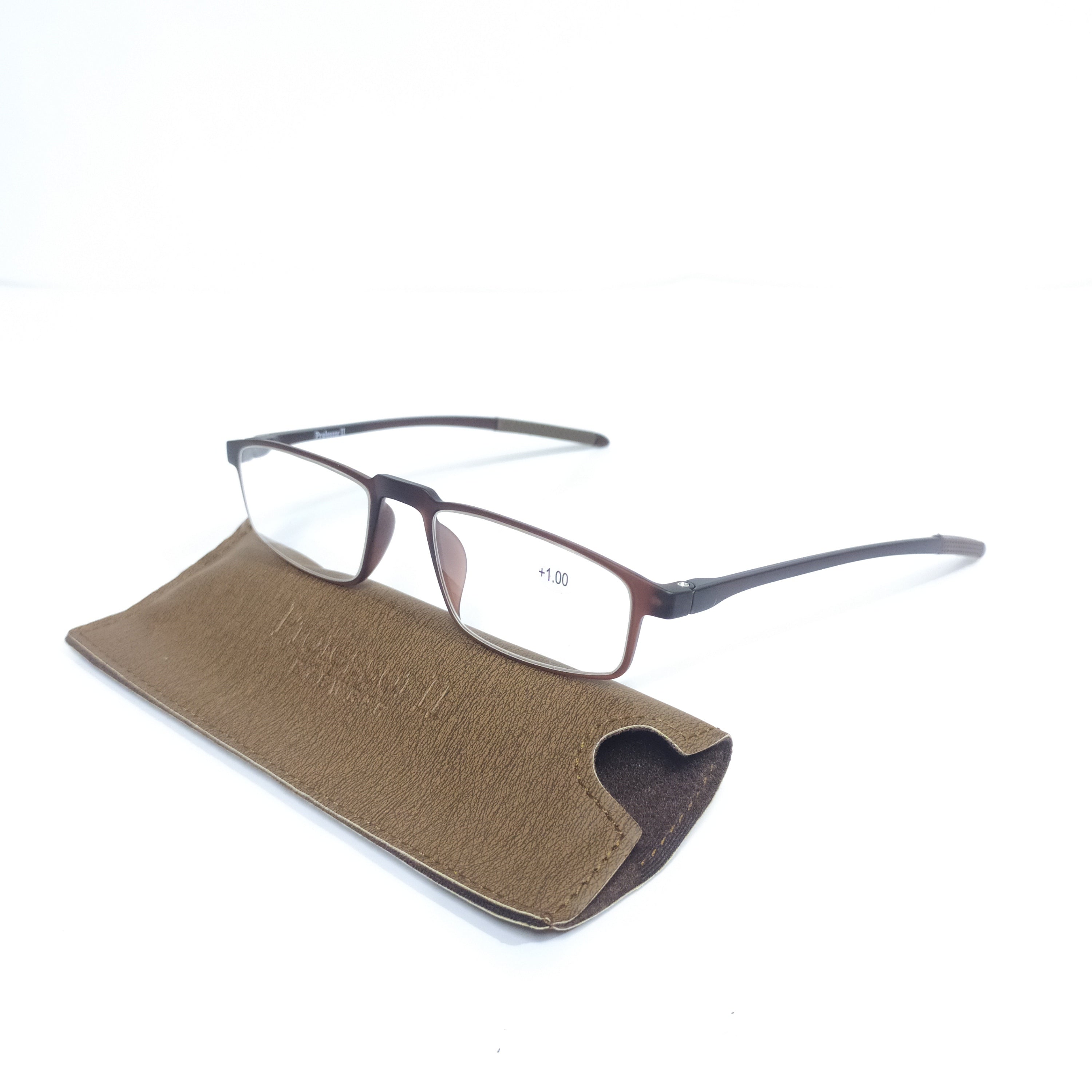 Mens flexible cheap reading glasses