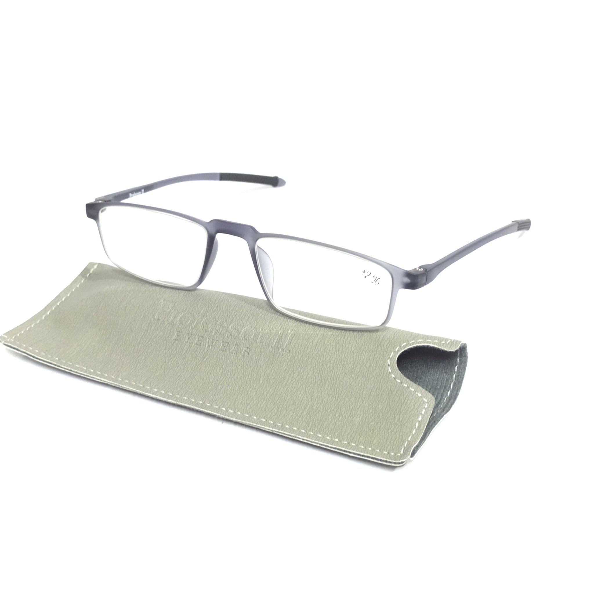 Buy Lightweight Reading Glasses for Men and Women Online in India ...