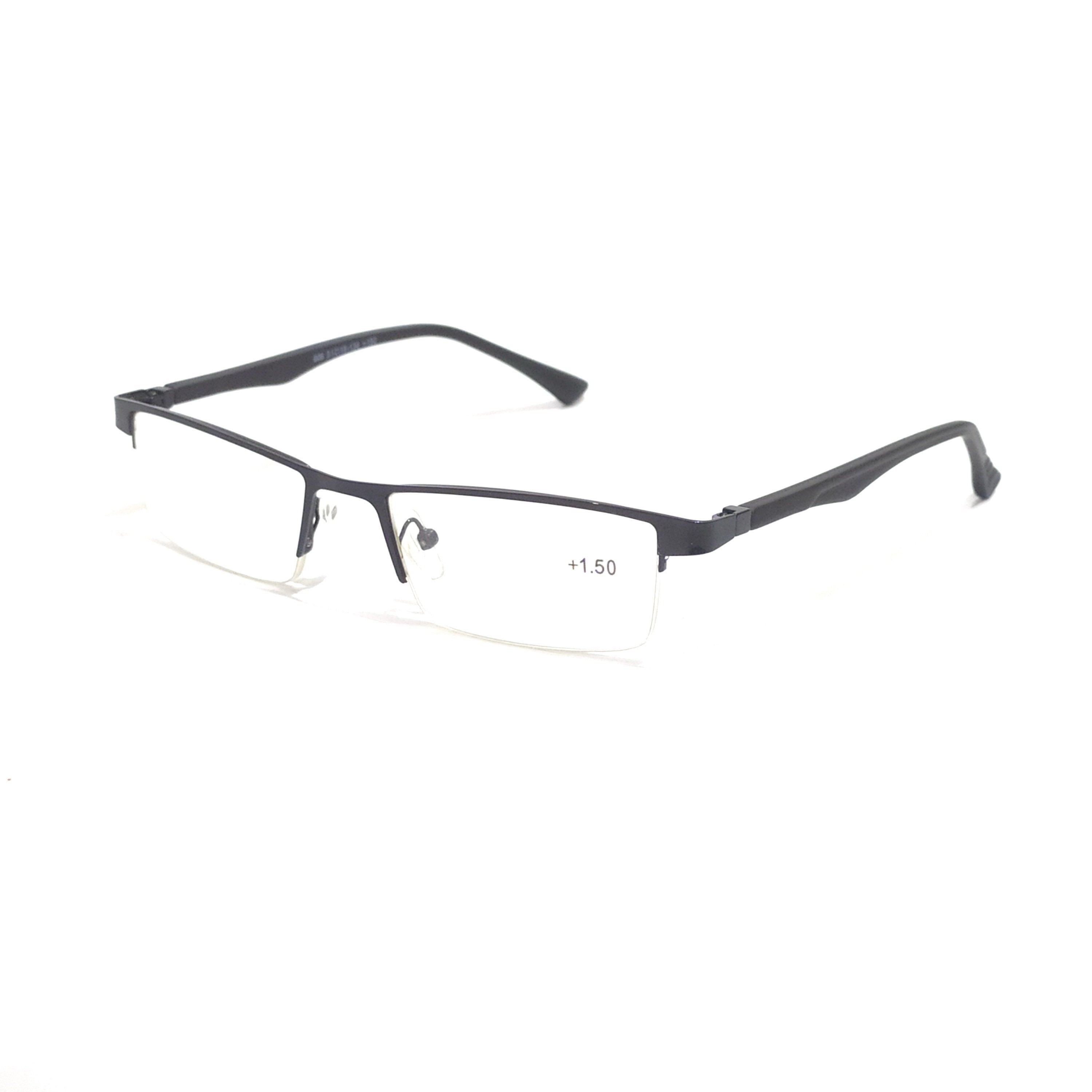 125 reading glasses online