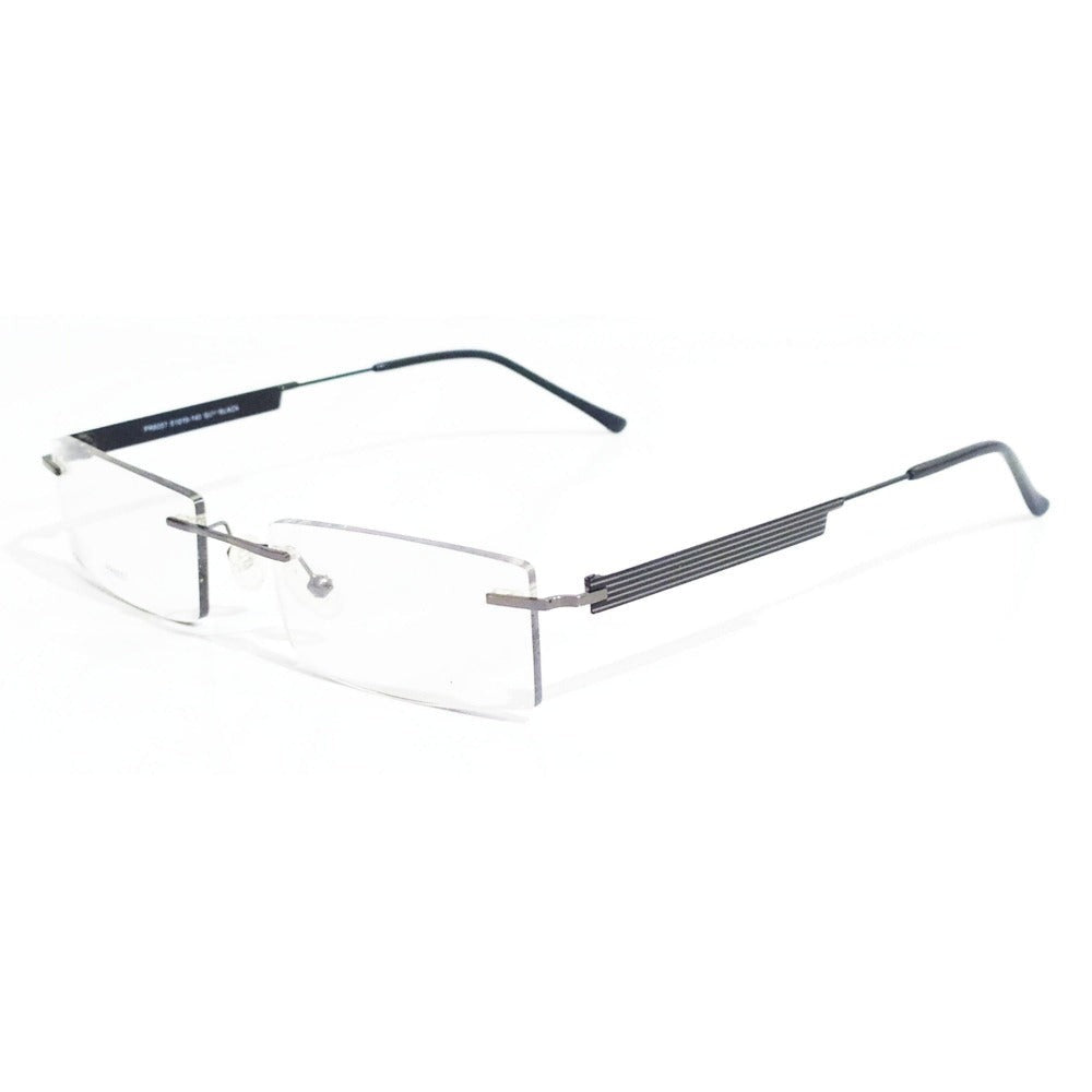 Glasses India Online - Buy Prescription Eyewear Glasses Online