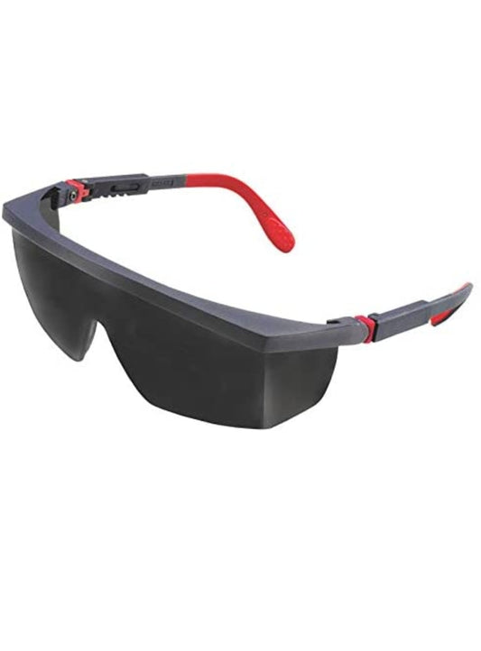 Karam Gas welding Glasses