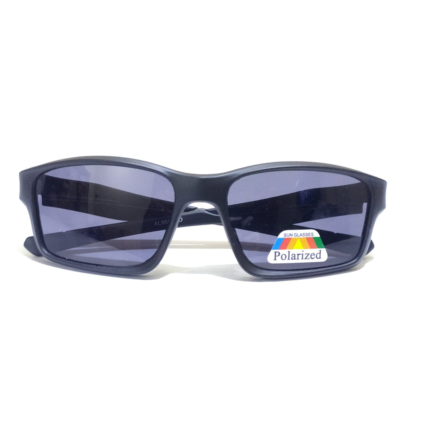 TOREGE Polarized Sports Sunglasses for Men Women Cycling Running Driving  Fishing | eBay