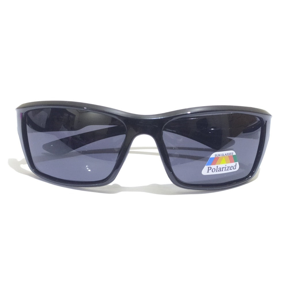 SOEK® Fashion Eyewear - Sunglasses and Blue Light Blocking Readers