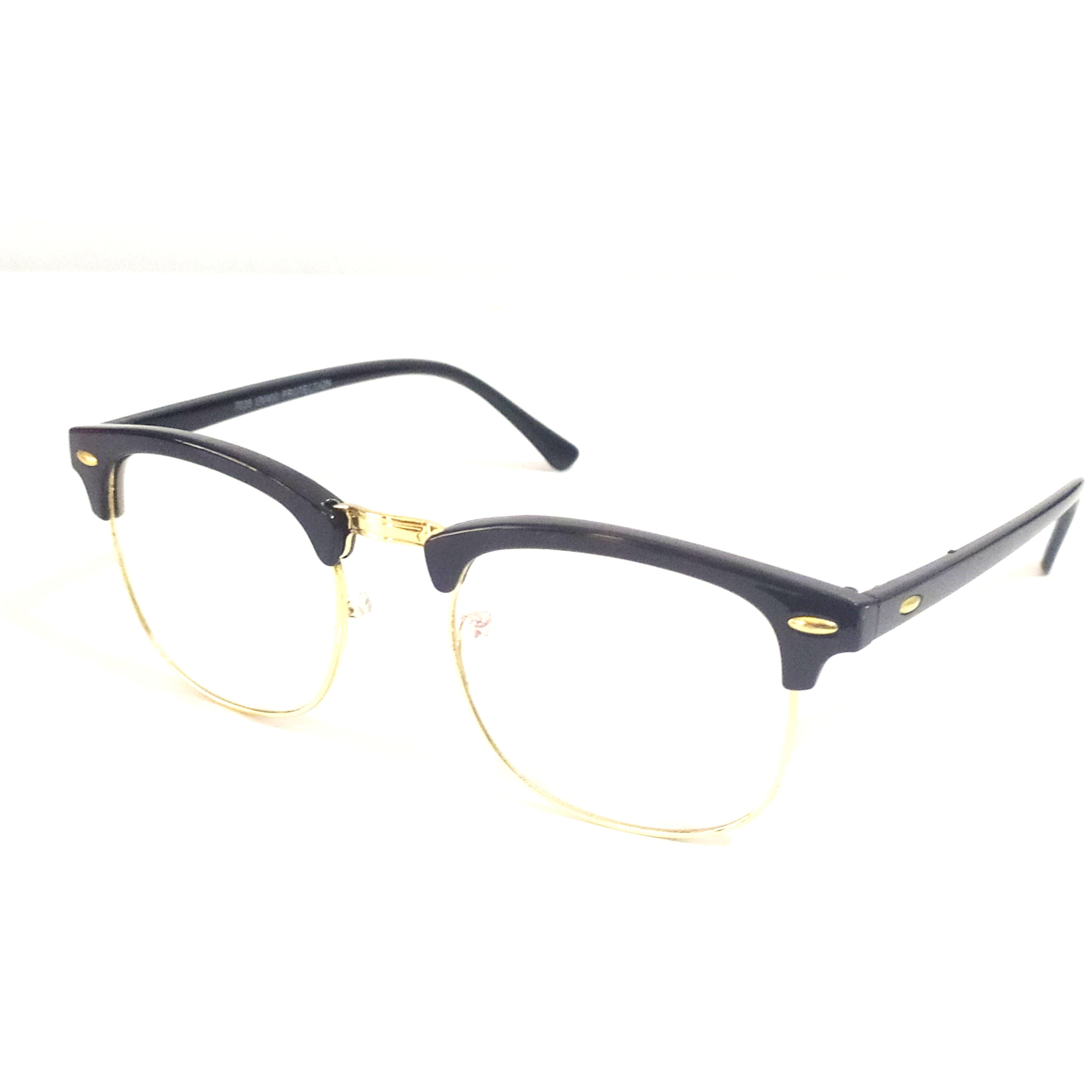 Stylish Fashion Glasses Zero Power – Glasses India Online