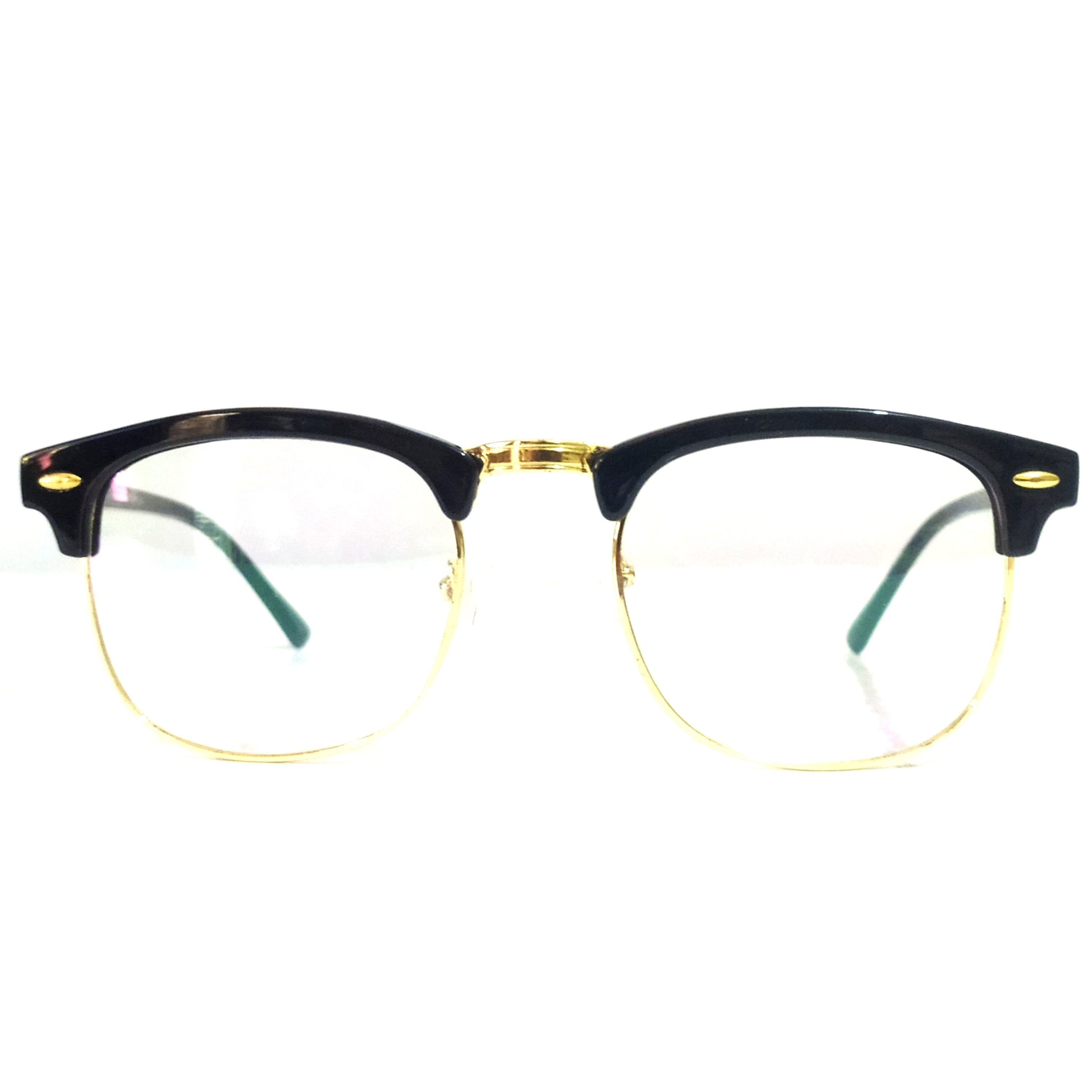 Best Men's Eyeglasses 2023 | Vint and York