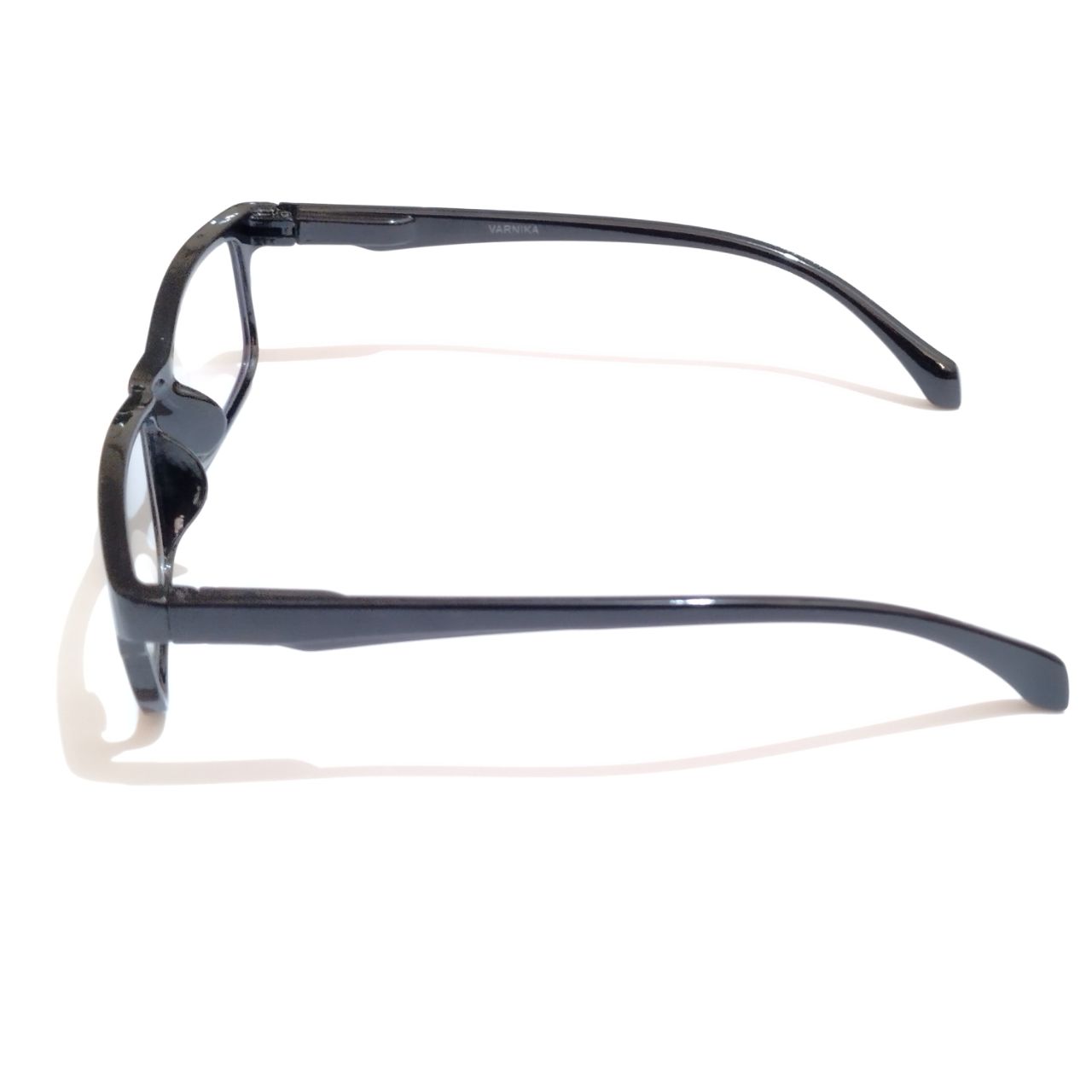 GUNNAR Glasses | The Original Gaming & Computer Glasses