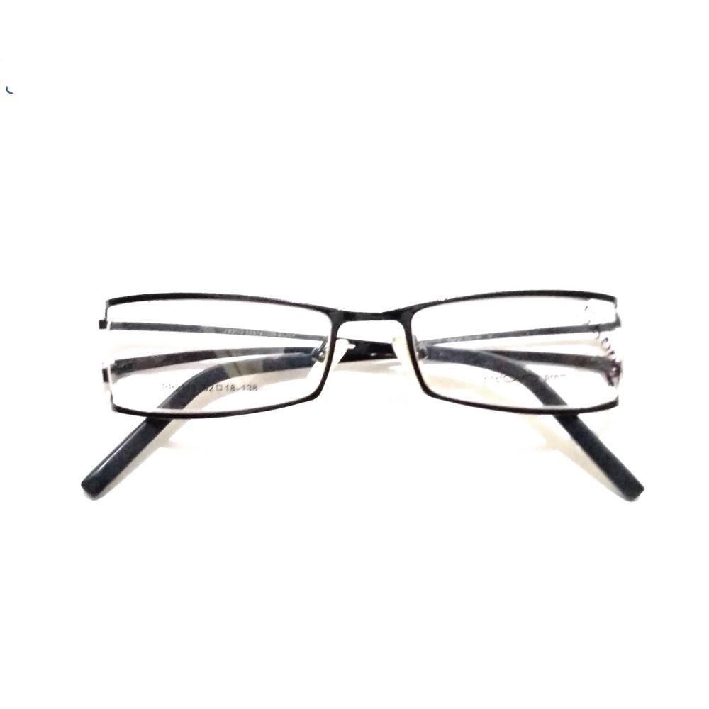 Buy Blue Light Blocker Computer Glasses Anti Glare Eyeglasses Online Glasses India Online