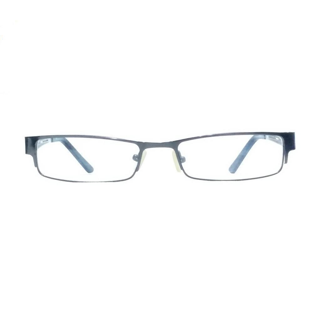 Blue Light Blocker Computer Glasses Anti Blue Ray Eyeglasses PR5033 - Glasses India Online