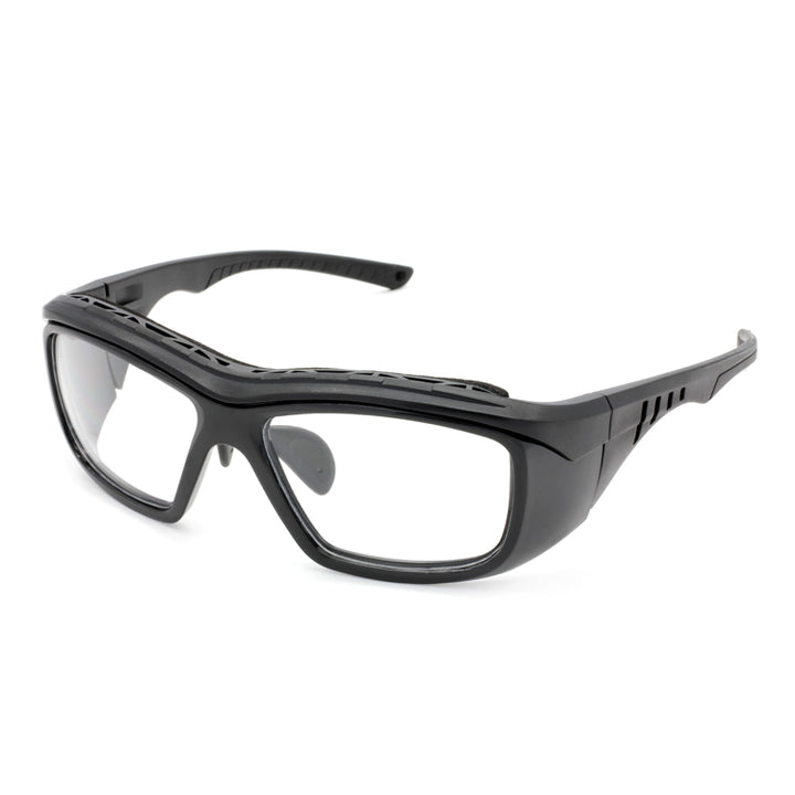 Prescription Safety Glasses Online in India Best International Standard ...