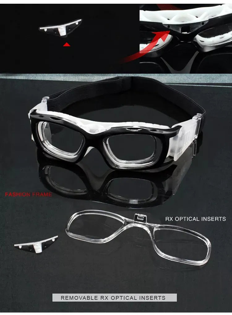 https://www.glassesindia.com/cdn/shop/products/Prescription-Sports-Glasses-with-Insert-Black-Details.webp?v=1679771506&width=1445