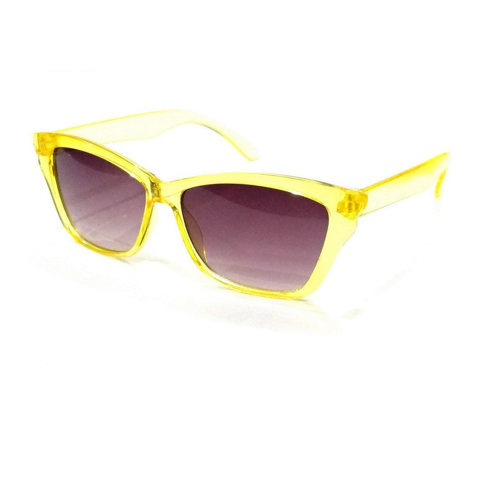 Discount Womens Sunglasses Sale | CHEAP Polarized Sunglasses Online - Cheap  Surf Gear