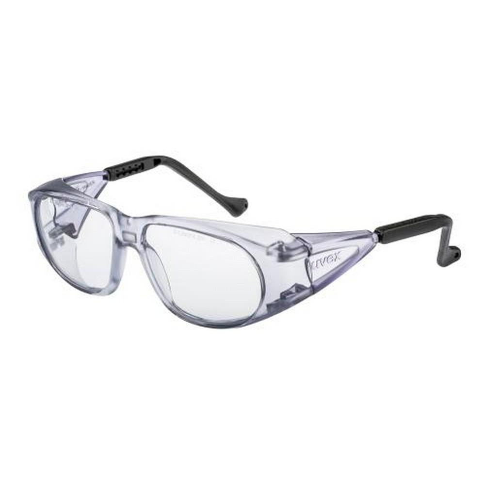 Buy safety glasses store near me