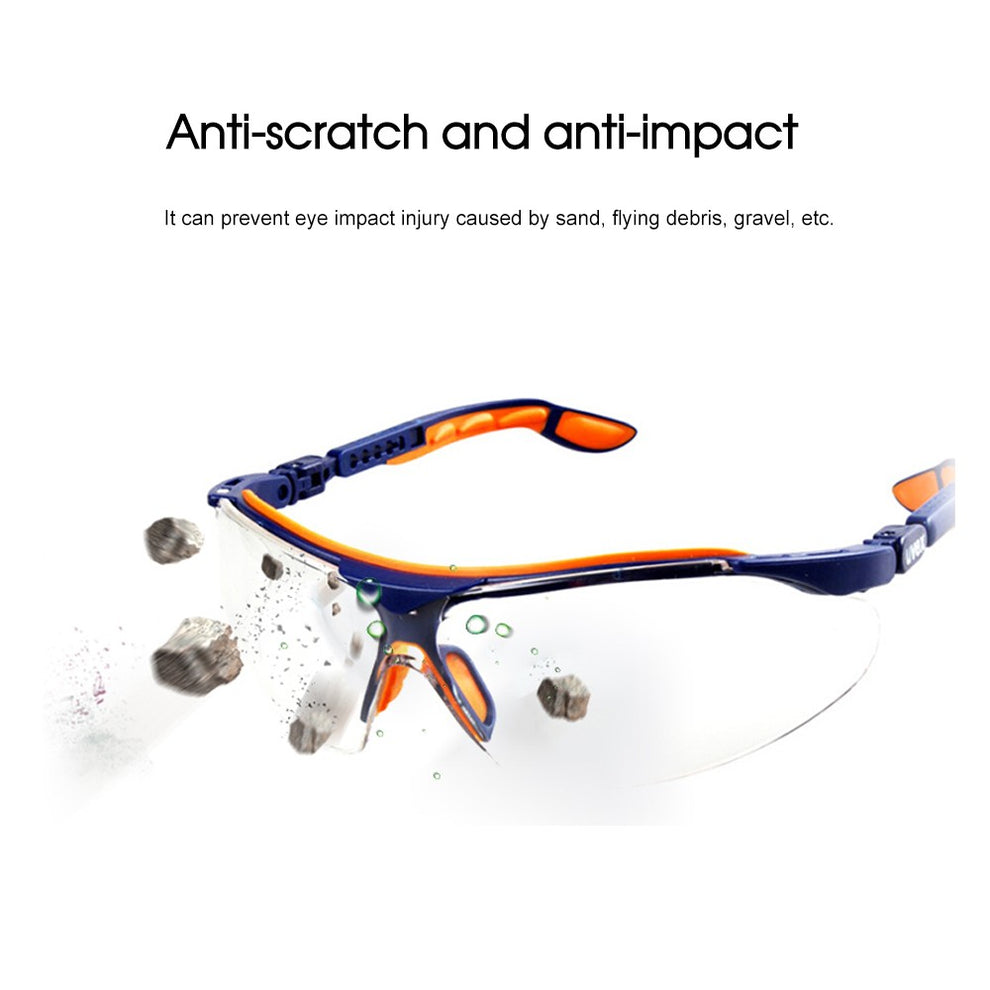 anti fog mtb glasses