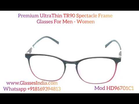 Tom Ford TF 5829-B 008 57-14-145-Spectacle Frames S.R.Gopal Rao Opticians –  shop-srgopalrao