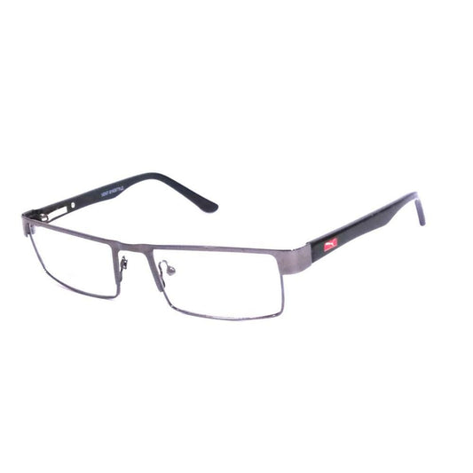 Blue Light Blocker Computer Glasses Anti Blue Ray Eyeglasses VE5601GR - GlassesIndia