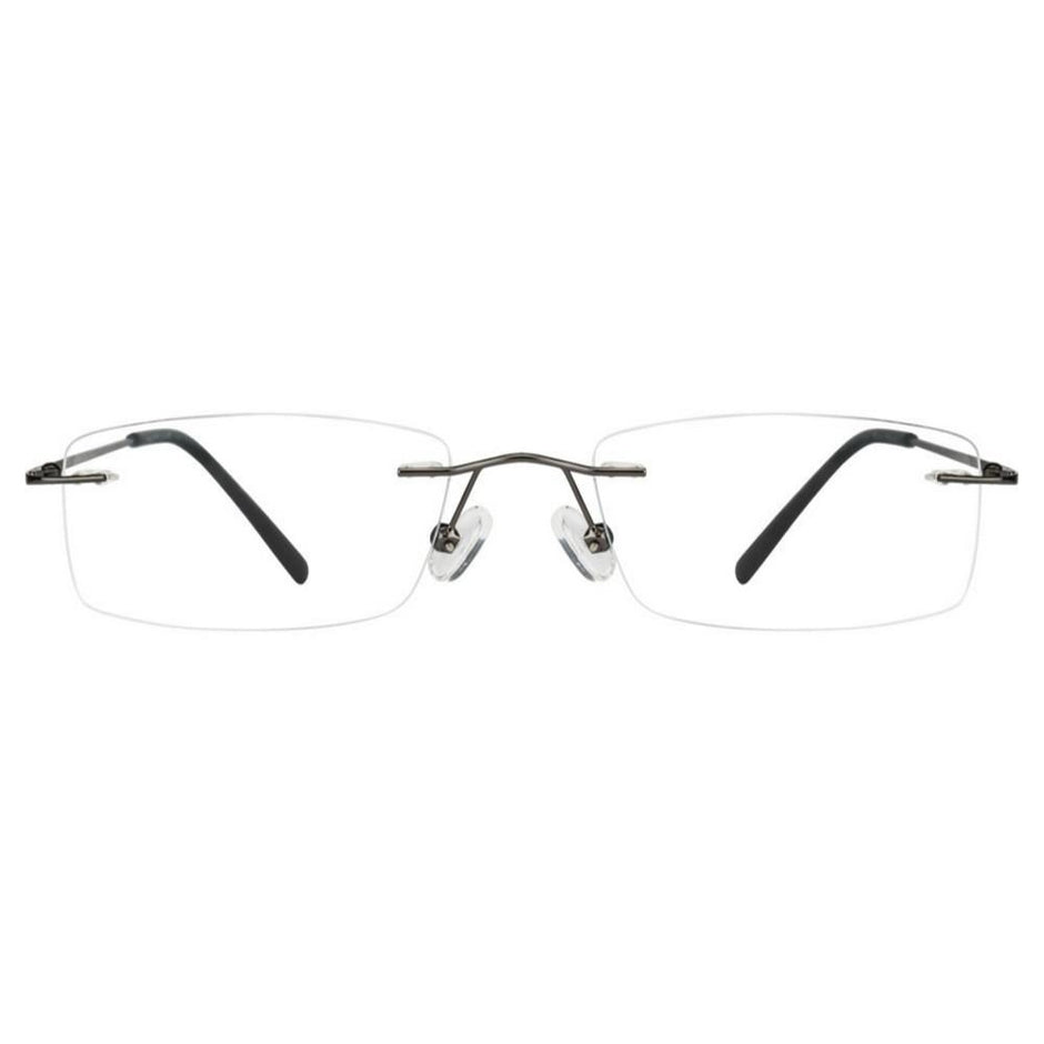 Computer Glasses – Glasses India Online